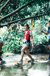 BIB: 
                            <button type="button" onclick="openModal(25415004)" class="btn btn-primary btn-sm float-right btn-popup" data-toggle="modal" data-target=".modal-high-quality">
                        <i class="fas fa-shopping-cart"></i> Add to Cart
                    </button>
                                            <button type="button" onclick="isThisMe(25415004, true)" class="btn btn-success btn-sm float-right btn-popup btn-isme hidden" data-toggle="tooltip" data-placement="bottom" title="นี่คือรูปของคุณใช่ไหม คลิกที่นี่เพื่อเอาเข้าอัลบั้ม">
                        <i class="fas fa-plus"></i> Add to album
                    </button>
                    <button type="button" onclick="isThisMe(25415004, false)" class="btn btn-warning btn-sm float-right btn-popup btn-isnotme hidden">
                        <i class="fas fa-ban"></i> Remove from album
                    </button>